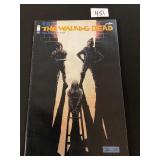 Image The Walking Dead 135:Face to Face
