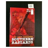 Image #3 Southern Bastards