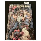 Image #161 The Walking Dead