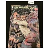 Image #160 The Walking Dead