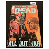 Image #120 The Walking Dead "All Out War"