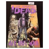 Image #119 The Walking Dead "All Out War"