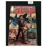 Image #1 The Walking Dead