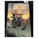Image #15 The Walking Dead Deluxe