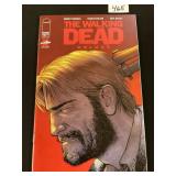 Image #12 The Walking Dead Deluxe