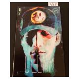 Image #181 The Walking Dead Glenn