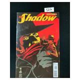 Dynamite #11 The Shadow