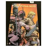 Image #154 The Walking Dead