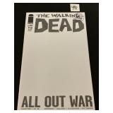 Image #115 The Walking Dead All Out War