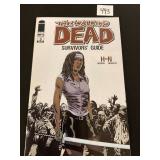 Image #3 The Walking Dead Survivors