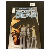 Image The Walking Dead