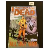 Image #124 The Walking Dead All Out War 10 of 12
