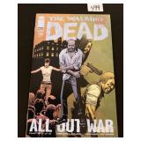 Image #118 The Walking Dead All Out War 4 of 12