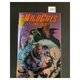 Image #1 WildCats Trilogy
