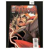 Marvel #2 Thor