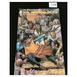 Image #159 Part 3 of 6 The Walking Dead