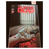 Image #14 The Walking Dead Deluxe