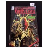 IDW #1 Star Wars Adventures