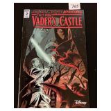 IDW #2 Star Wars Adventures