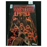 IDW #4 Star Wars Adventures