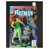DC #495 Batman Strange Deadfellows