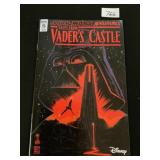 IDW #5 Star Wars Adventures