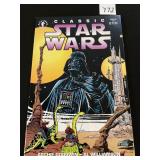 Dark Horse Comics #10 Star Wars