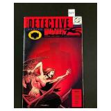 DC #767 Detective Comics Batman Timeless