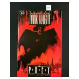 DC #11 Batman Legends of the Dark Knight Prey