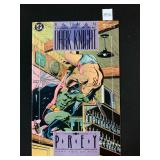 DC #12 Batman Legends of the Dark Knight Prey