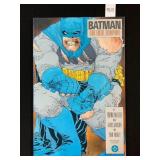 DC #2 Batman Dark Knight Triumphant