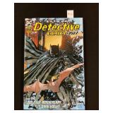 DC #1027 Batman Detective Comics 144 Pages