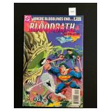 DC #2 Bloodbath Part 2 of 2