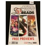 Star Wars Age of Republic