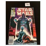Marvel #80 Star Wars "Ellie"