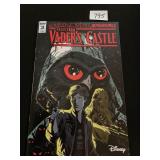 IDW #3 Star Wars Adventures