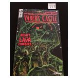 IDW #5 Star Wars Adventures