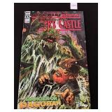 IDW #3 Star Wars Adventures