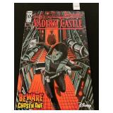 IDW #4 Star Wars Adventures