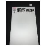 Marvel #001 Variant Edition Star Wars Darth Vader
