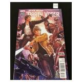 Marvel #14 Star Wars Darth Vader