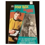 IDW Boom Studios #2 Star Trek