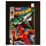 Marvel #2 Spider-Man Torment Part 2
