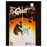 Marvel #003 Groot