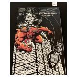Marvel #321 Daredevil "Fall From Grace" Chapter 2