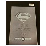 DC #75 Superman "Doomsday"