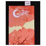 Image #3 Outcast I remember When She Loved Me