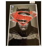 DC Comics #30 Batman Superman