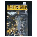 Dark Horse #11 Presents The Creep