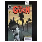 Dark Horse #17 The Goon